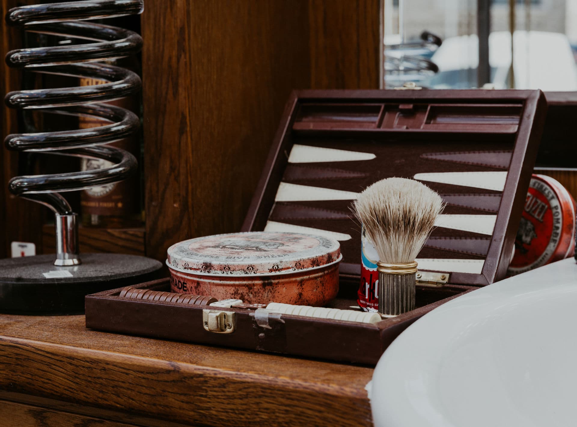 0cd608 0128e111a7f04331b45972f621e76504 mv2 (1)