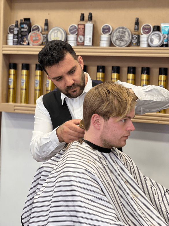 0cd608 59bac300c5554d68a6ef4e4c3073cf71 mv2 (1)