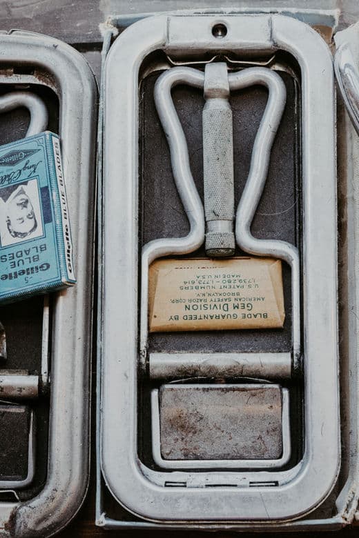 0cd608 fb892d7d096d420dae1915ce30bd14b1 mv2 (1)