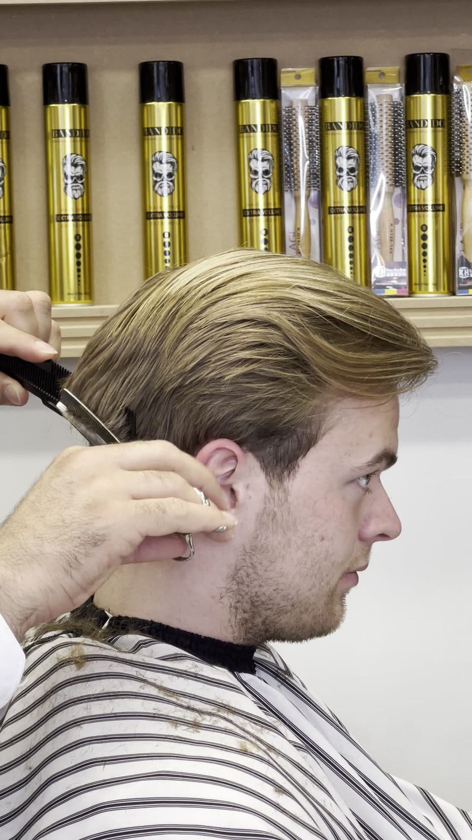 0cd608 fee2c71bfcc241eea412d0e21a88dd24f003 (1)