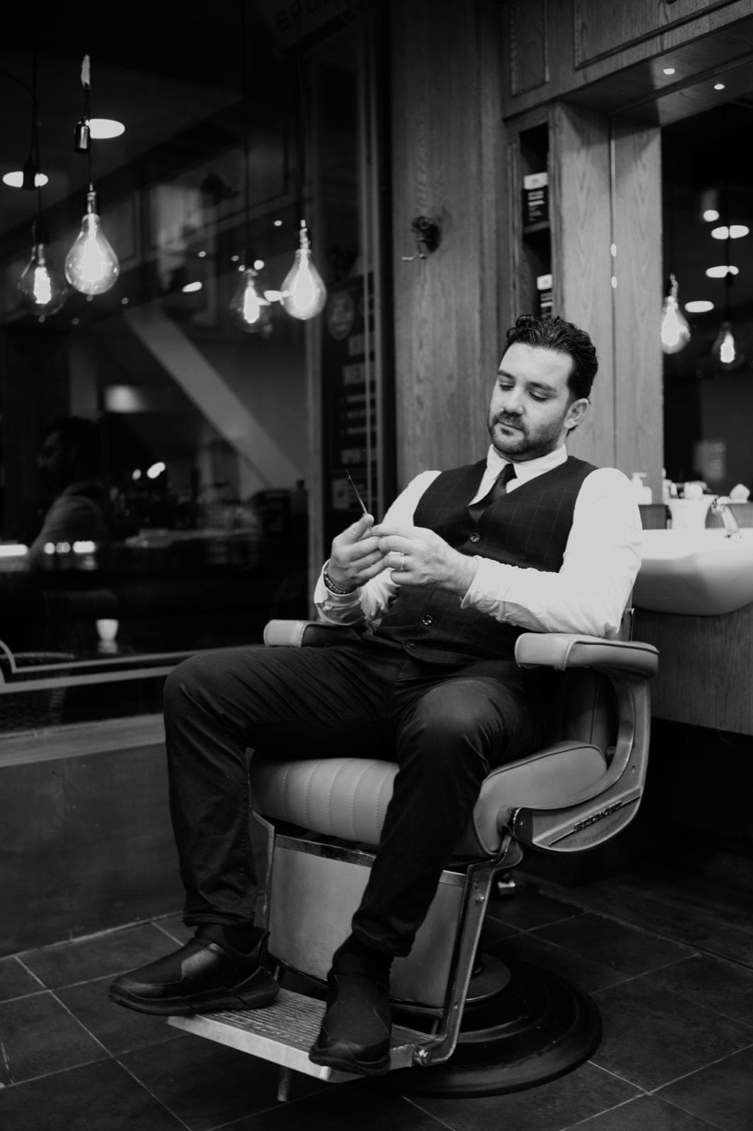 WhatsApp Image 2026 04 12 at 11.55.46 PM