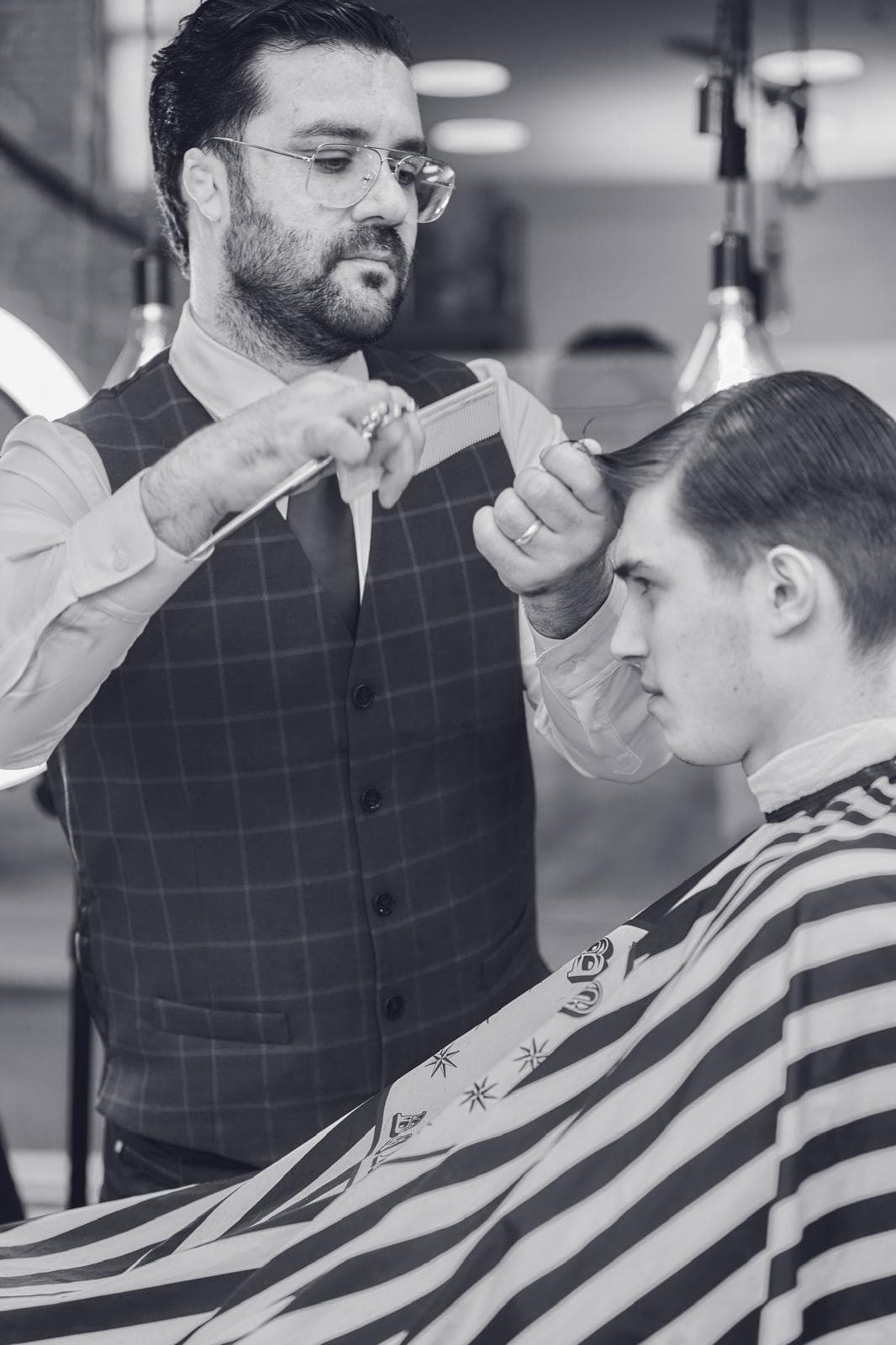 WhatsApp Image 2026 04 12 at 11.55.57 PM