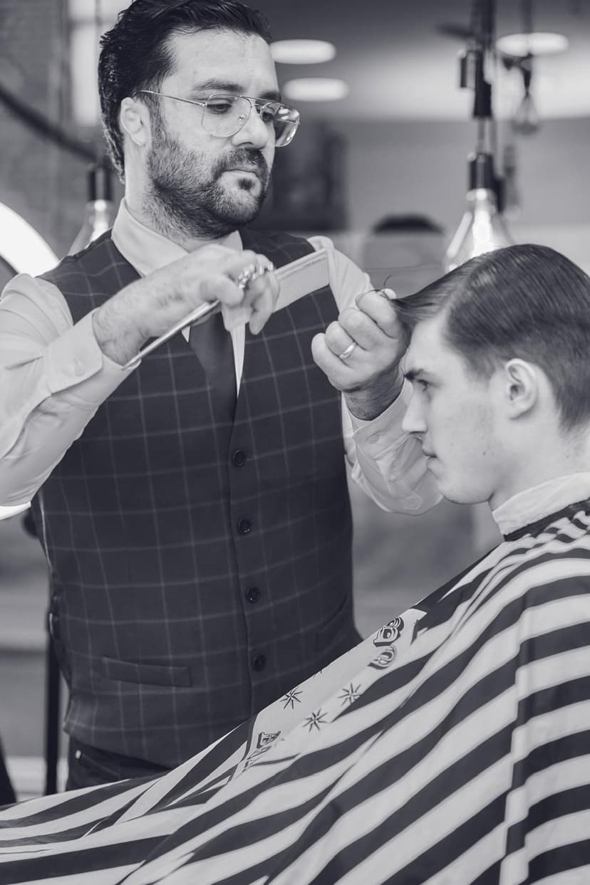 WhatsApp Image 2026 04 12 at 11.55.57 PM