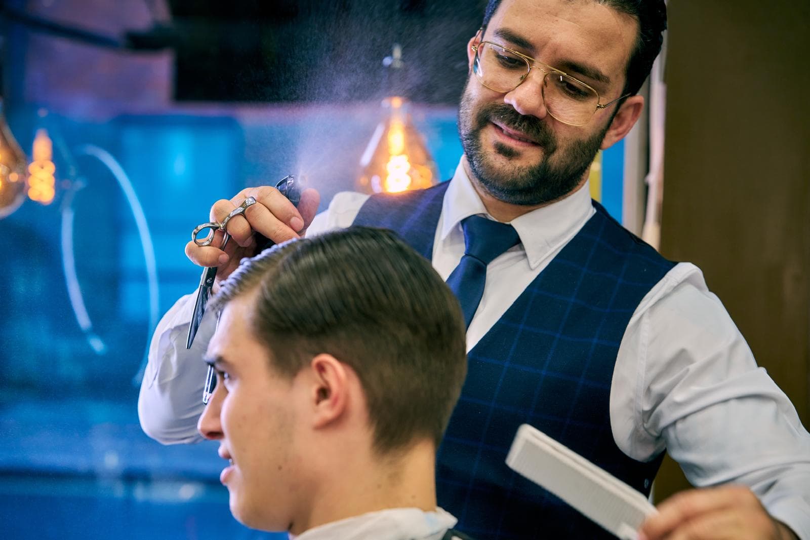 WhatsApp Image 2026 04 13 at 12.05.16 AM