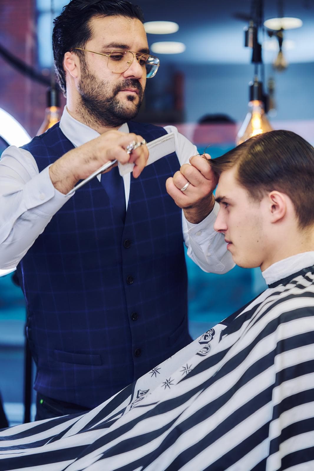 WhatsApp Image 2026 04 13 at 12.05.31 AM