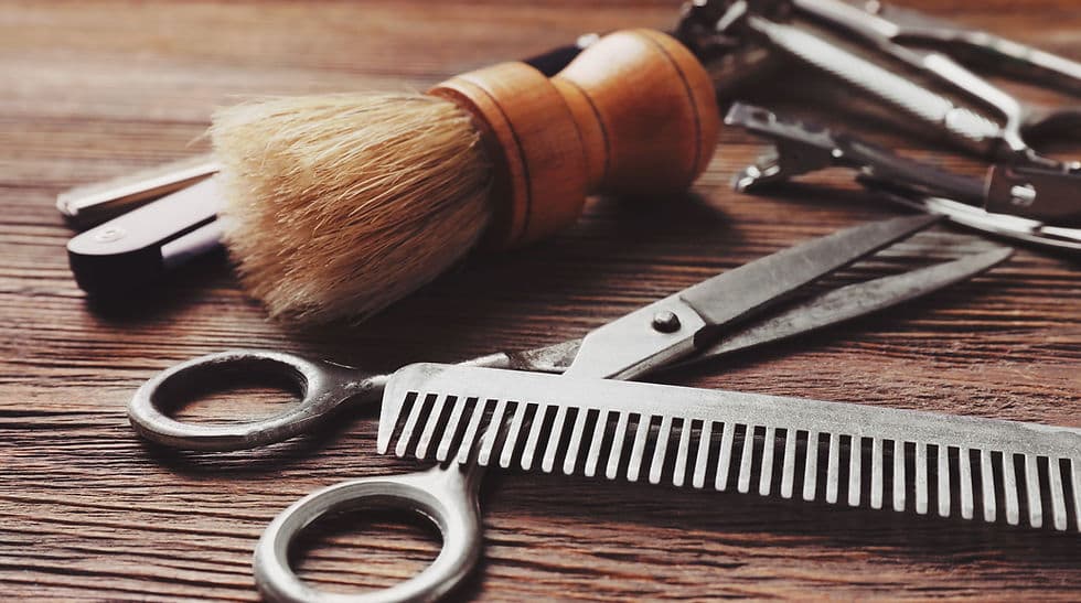 c5b65c187a4843239d6828351e384372 (1)