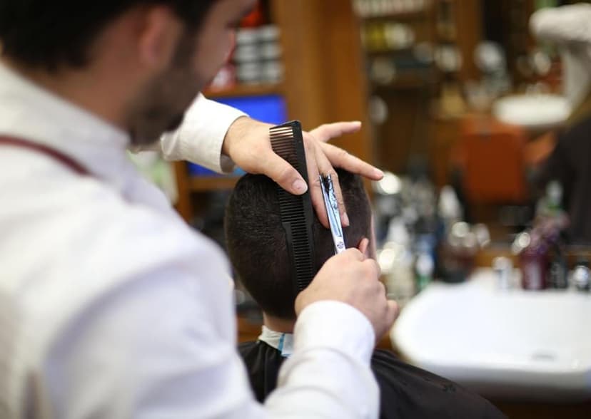 d96e16 1196f4242d3b45d19513fda0ef7802d3 mv2