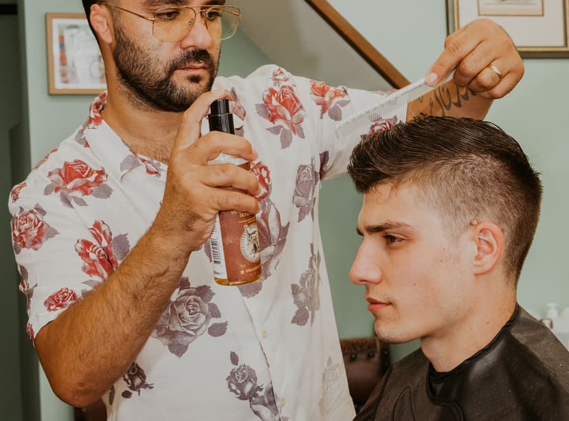 d96e16 13935b2793d0430b9319af9409ffcb7a mv2 (1)