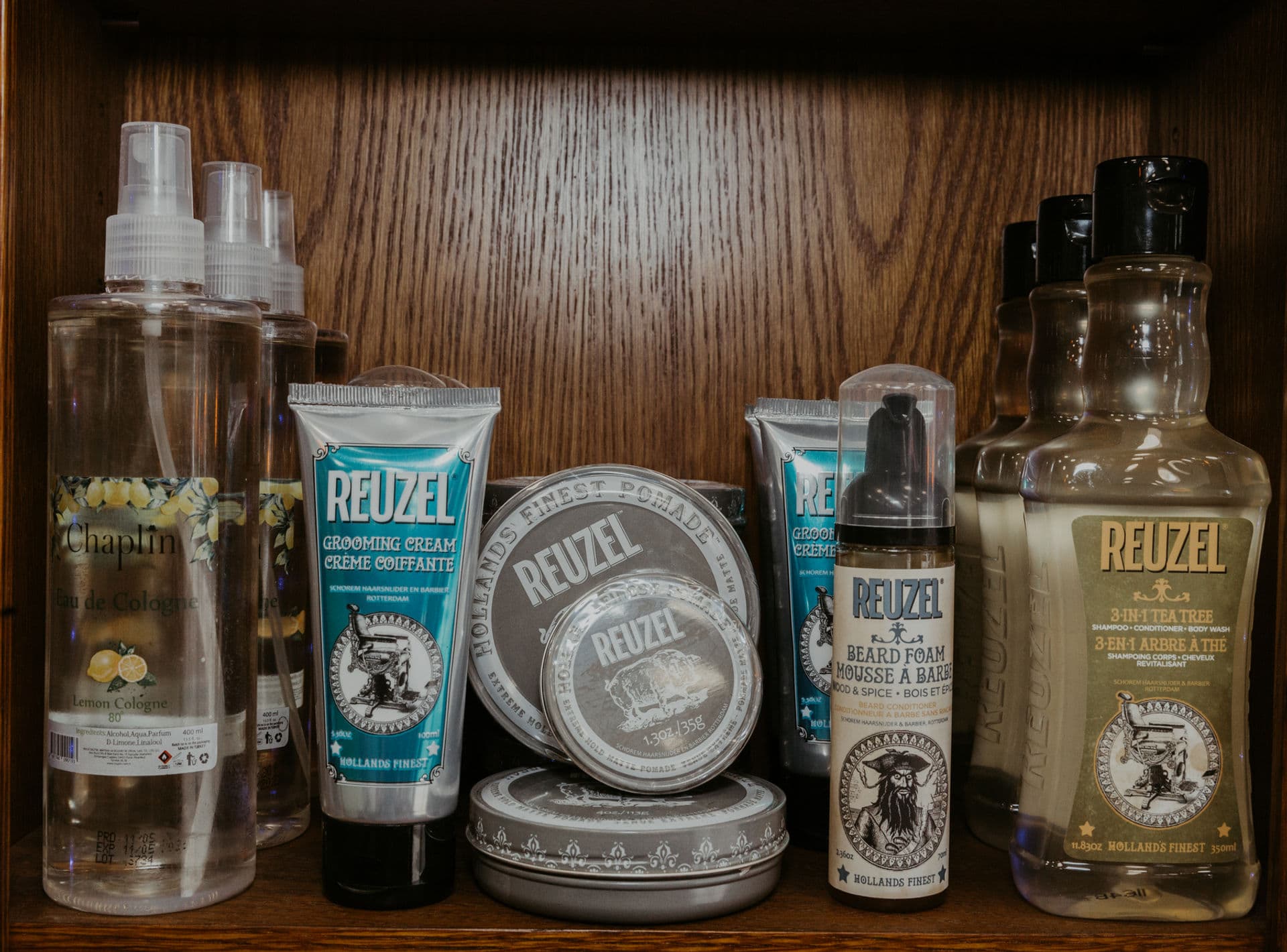 d96e16 19d49dcc888e4a68b80467a0e083afaf mv2 (1)