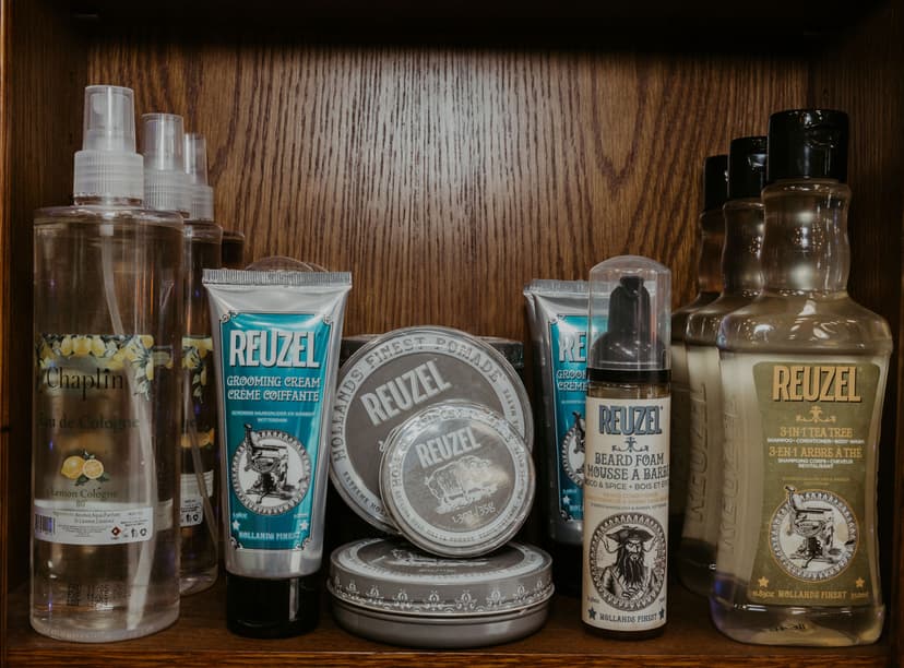 d96e16 19d49dcc888e4a68b80467a0e083afaf mv2 (1)