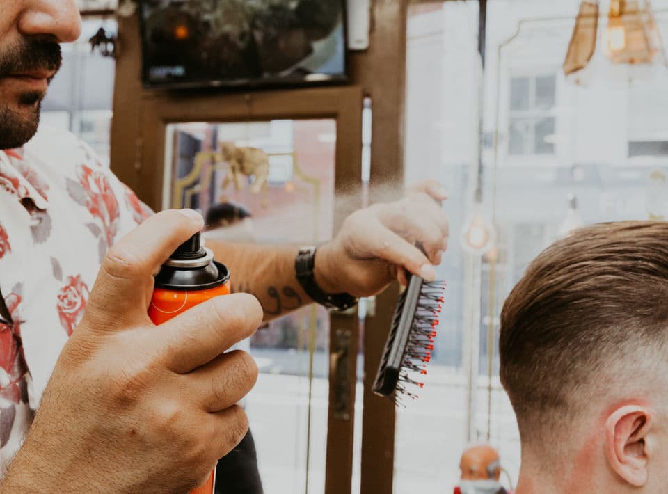 d96e16 25e6bb5d9a7a4036b51b47246550ab1a mv2