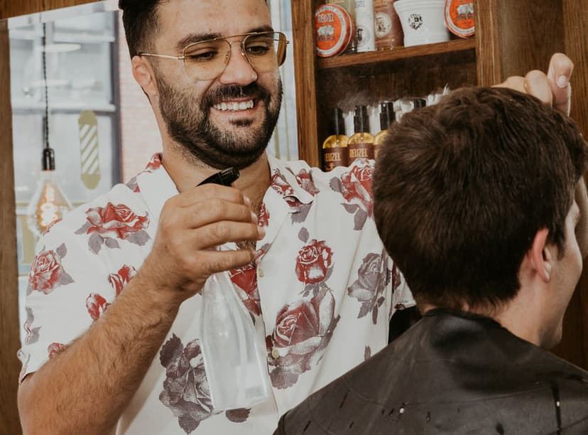 d96e16 3f1d033172514761a2aaabbdc2a29a8e mv2