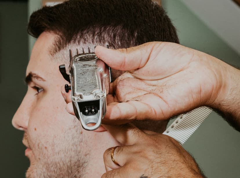 d96e16 857a8a24c2cc4eaab4e5e529c2a8db69 mv2