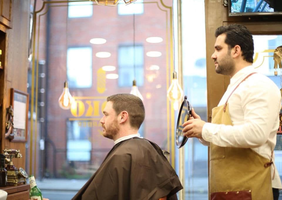 d96e16 981db18b31b24e0f9ea6d90441a14554 mv2