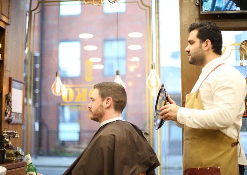 d96e16 981db18b31b24e0f9ea6d90441a14554 mv2