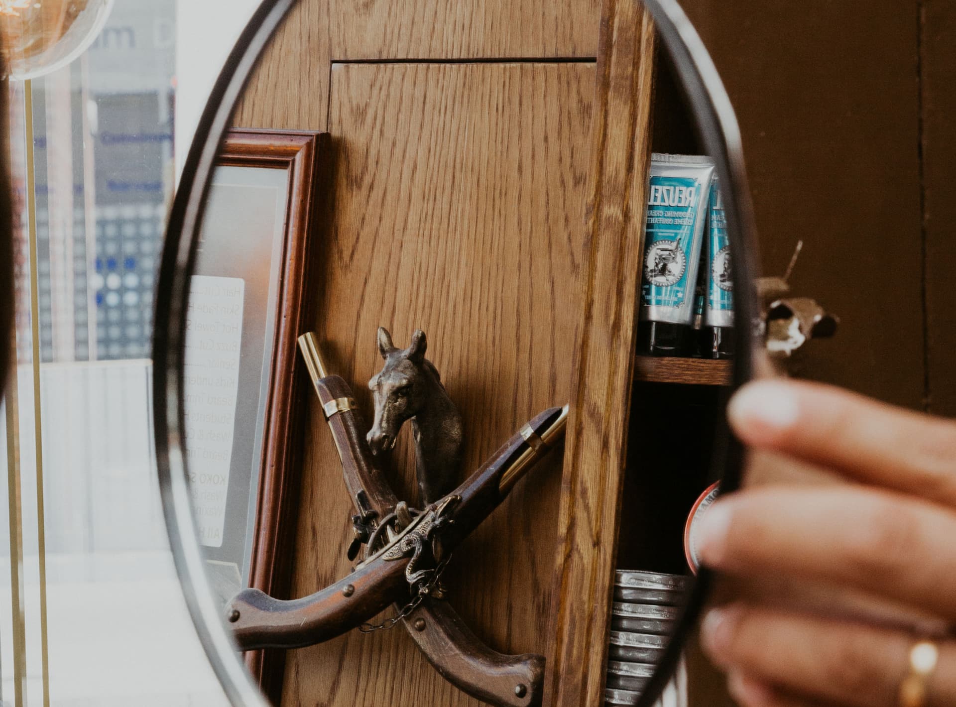 d96e16 b1723afda8674798a51b3694c572619f mv2 (2)