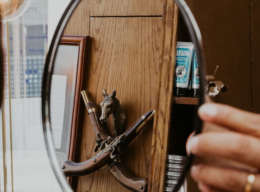 d96e16 b1723afda8674798a51b3694c572619f mv2 (2)