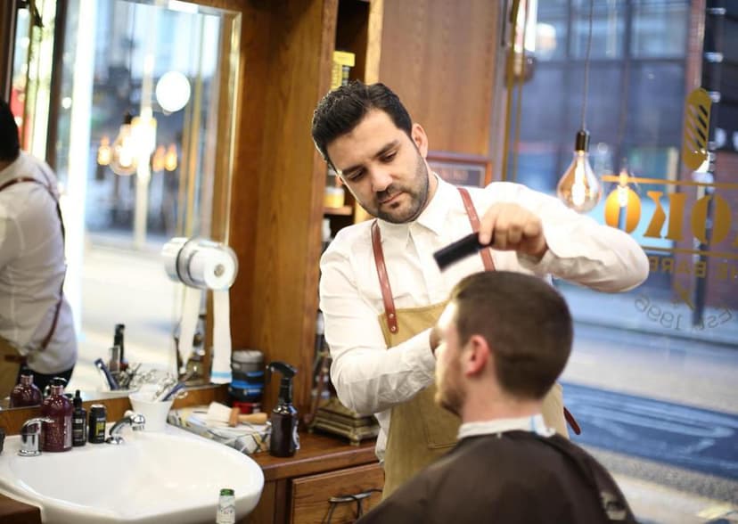 d96e16 d78996fa02bd45ed82644f6167867933 mv2