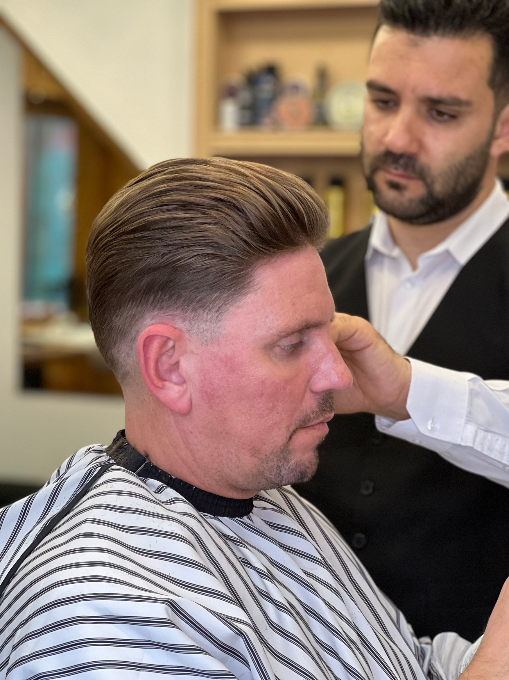 0cd608 ae325460520443c884373470ce800c02 mv2 (8)