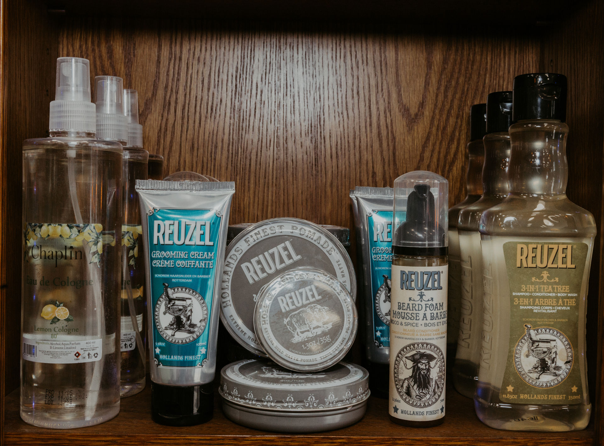 d96e16 19d49dcc888e4a68b80467a0e083afaf mv2 (1)